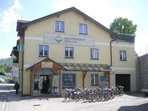 Öffnungszeiten für Hermes PaketShop in Bad Reichenhall.